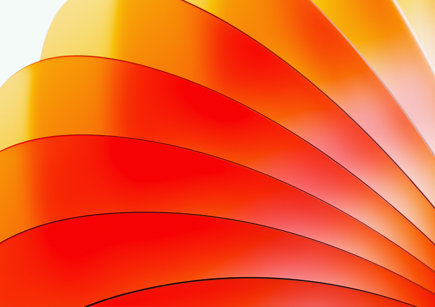 Welcome to the Sentinel Support Portal