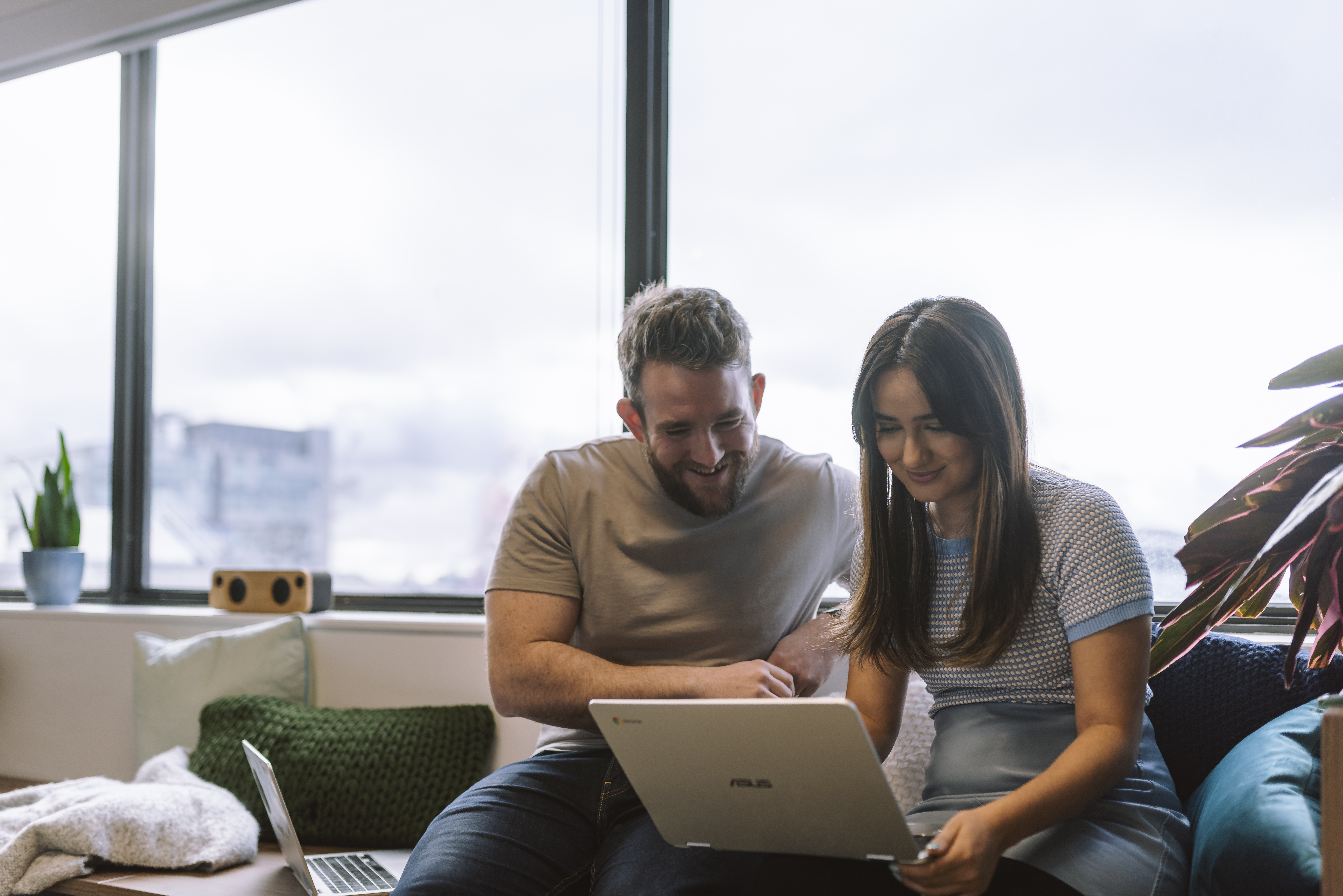 Welcome to the Sentinel Support Portal