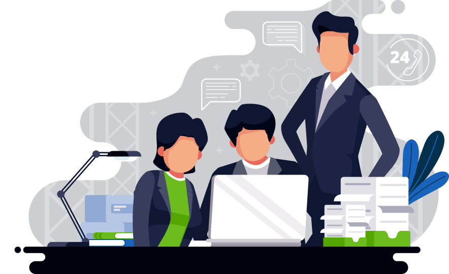 Welcome to the Sentinel Support Portal