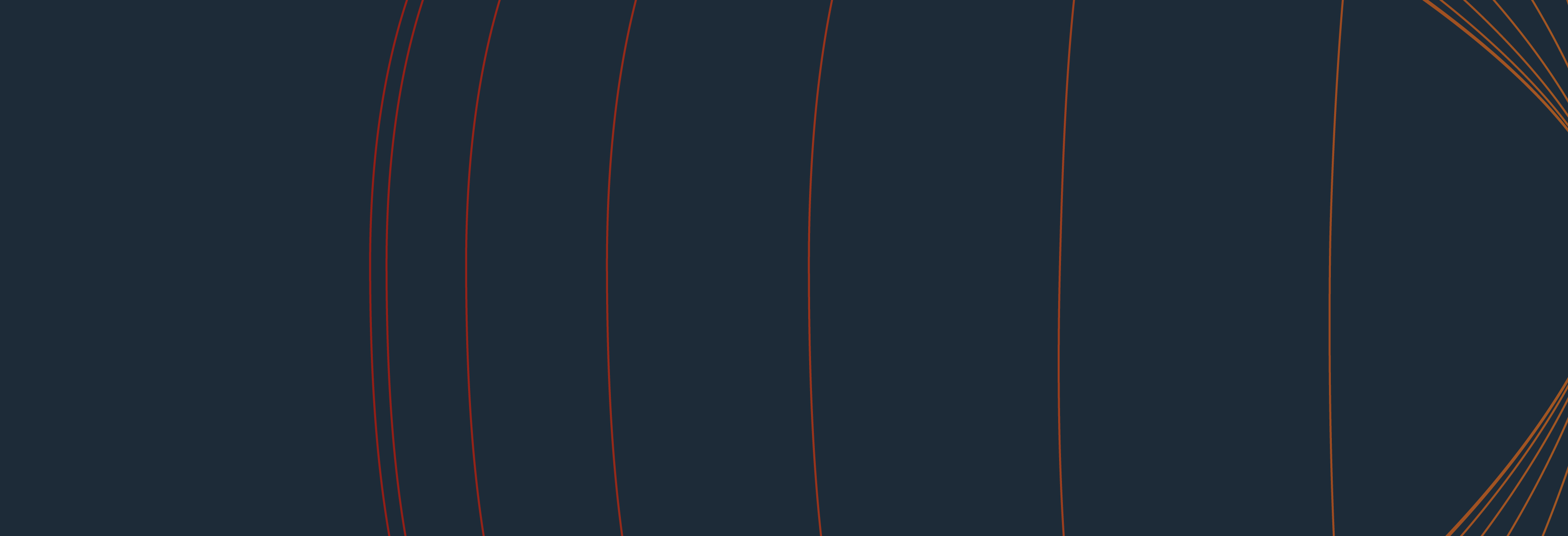 For all 'P1' Major Incidents, please phone: +441793391426