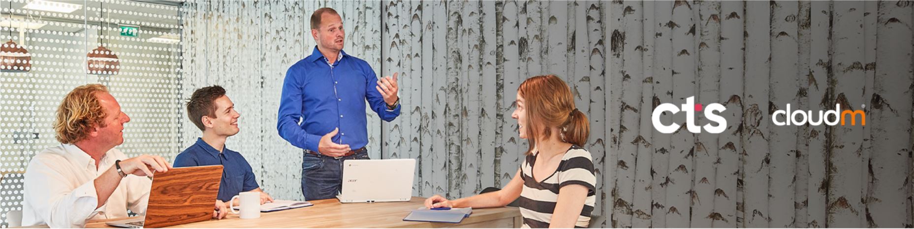 For all 'P1' Major Incidents, please phone: +441793391426