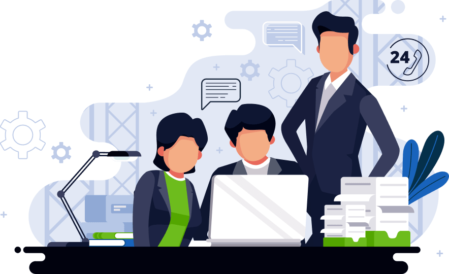 For all 'P1' Major Incidents, please phone: +441793391426